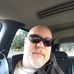 Troy Mclaughlin - Facebook