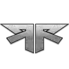 Troy Mclaughlin - @rogue_1170 - TikTok