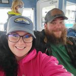Troy Mclaughlin - @troy.mclaughlin.907 - Instagram