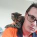 Troy McLaughlin - Facebook