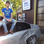 Troy McLaughlin - @mclaughlin_88 - Instagram