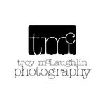 Troy McLaughlin Photography - @tmc_pics - Instagram