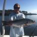 Troy McLeod - Facebook
