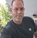 Troy Mcleod - Facebook