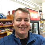 Troy McLeod - @troy.mcleod.98 - Instagram