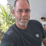 Troy Mcleod - @tmcleod13 - Instagram