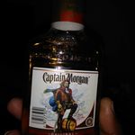 Troy Mcleod - @mcleodtroy29 - Instagram