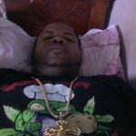 Troy mcleod - @mcleod4460 - Instagram