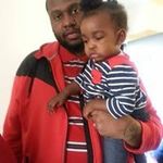 Troy Mcleod - @mcleod.troy - Instagram