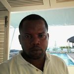 troy mcleod - @mcleod6908 - Instagram