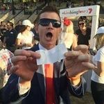 Troy mcleod - @troymcleod2 - Instagram