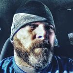 Troy Mcleod - @mcleod_troy - Instagram