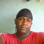 Troy Mcleod - @mcleod7422 - Instagram