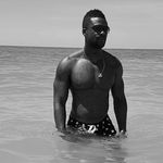 Troy Mcleod - @supze__t - Instagram