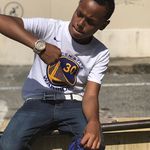 Troy Mcleod Jr - @troy_mcleod_jr - Instagram