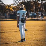 Troy - @troymcleod_4 - Instagram