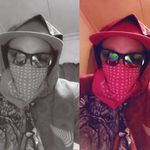 McManus Troy - @troy_mcmanus13 - Instagram