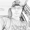 Troy McManus353 - @troymcmanus353 - TikTok