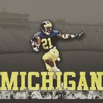 Troy McManus - @troy_mcmoney_28 - Instagram