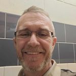 Troy McManus - @troymcmanus71 - Instagram