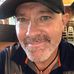 Troy McManus - Facebook