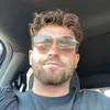 Troy McManus - @troymcmanus - TikTok