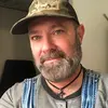 Troy McManus - @troy_mcmanus5140 - TikTok