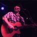 Troy McManus - Facebook