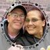 Troy McManus - Facebook