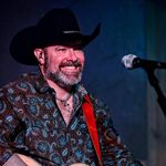 Troy McManus - @troy_mcmanus - Instagram