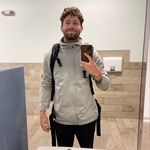Troy McManus - @troy_mcmanus27 - Instagram