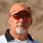 Troy McManus - @mcmanustroy - Instagram