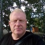 Troy Mcmanus - Nelder - @mcmanusnelder - Instagram