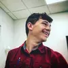 Troy McManus Jr - @macborn236 - TikTok