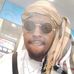 Troy McKnight - Facebook