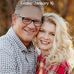 Troy McNair - Facebook