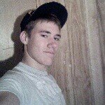 Troy McNatt - @troymcnatt - Instagram