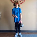 Troy McNatt - @troy_mcnatt - Instagram