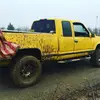Troy McNatt - @small.town.livin - TikTok