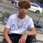 Its A Fanpage😍❤️💞😘 - @troy.mead_fan - Instagram