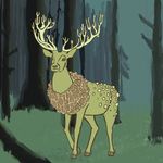 Troy Joseph Mead - @troymeadart - Instagram