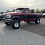 Troy Mead - Facebook
