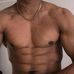 Troy Mead - Facebook