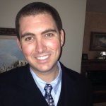 Troy Mead - @troymead - Instagram
