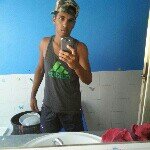 troy mead - @troy_mead - Instagram