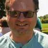 Troy Mead - @troymead163 - TikTok