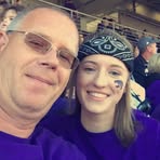 Troy Mead - Facebook