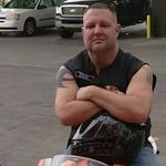 Troy Mead - @troy.mead.752 - Instagram