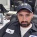 Troy Mead - Facebook