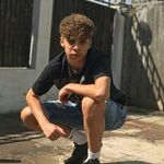 Troy Mead😍✨ - @troymead.xfanpage - Instagram